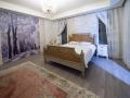 Apartment for sale in Israel Netanya.